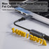 140W DC to USB-C Converter